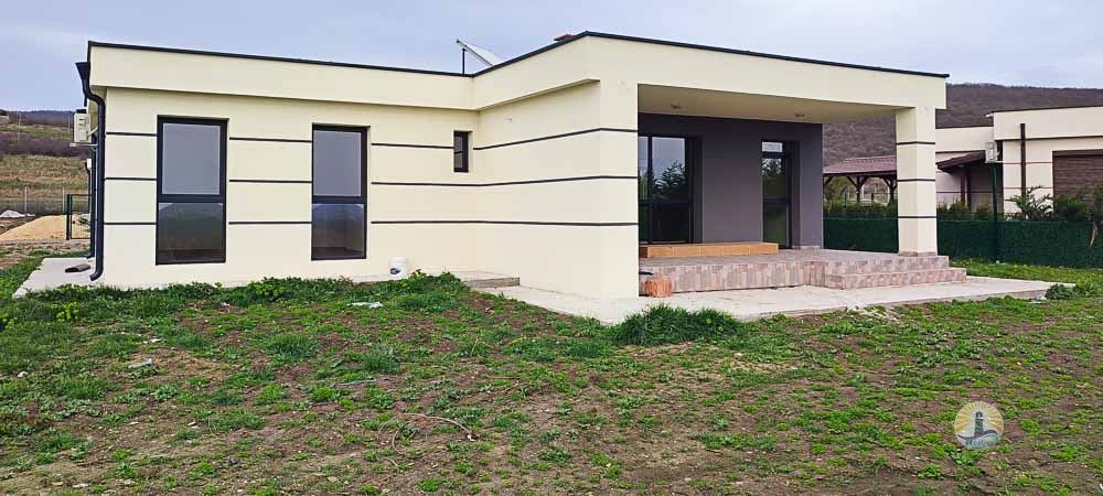 ������� ���� | Imot.bg � ����������� 1