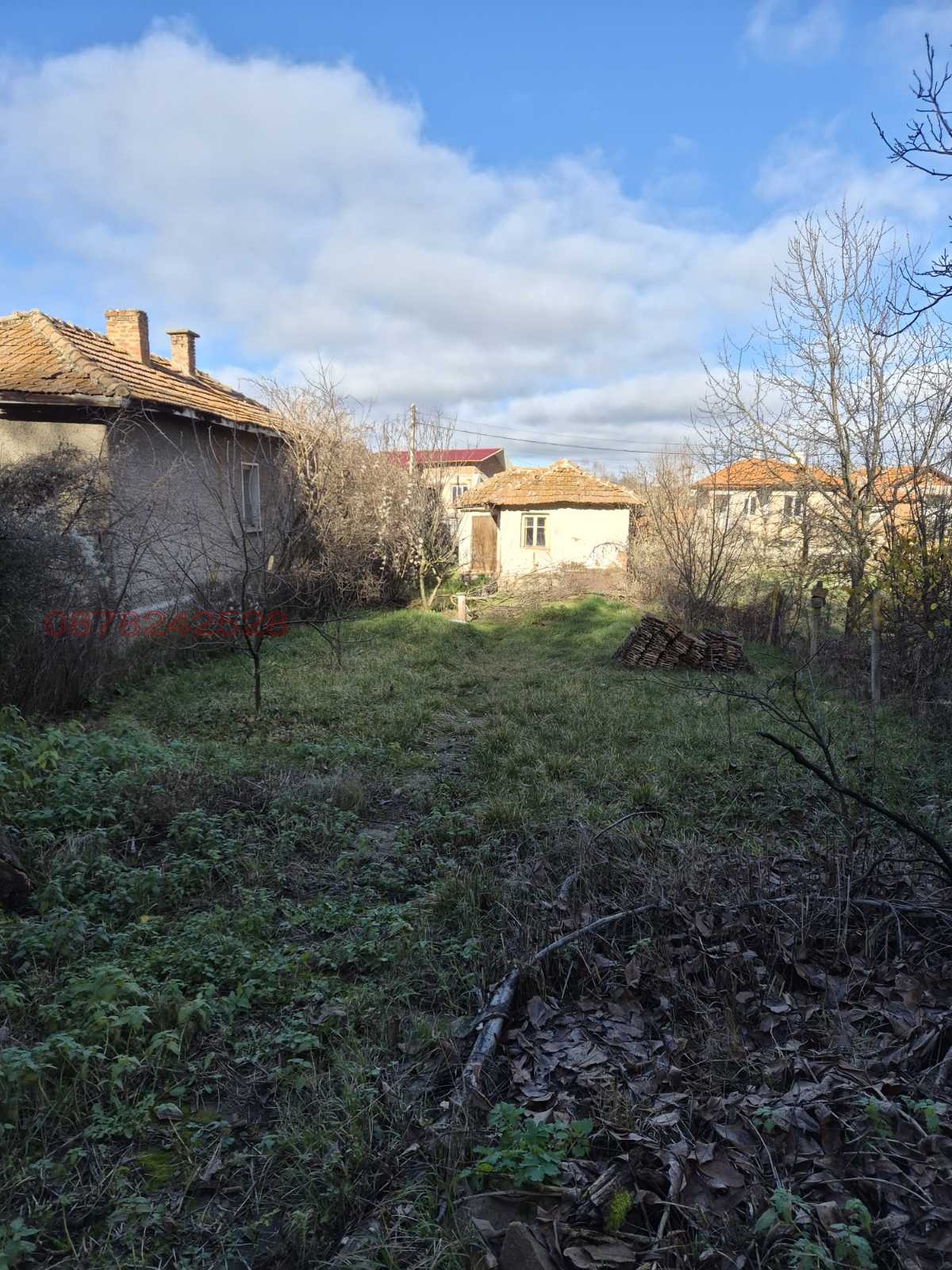 ������� ���� | Imot.bg � ����������� 1