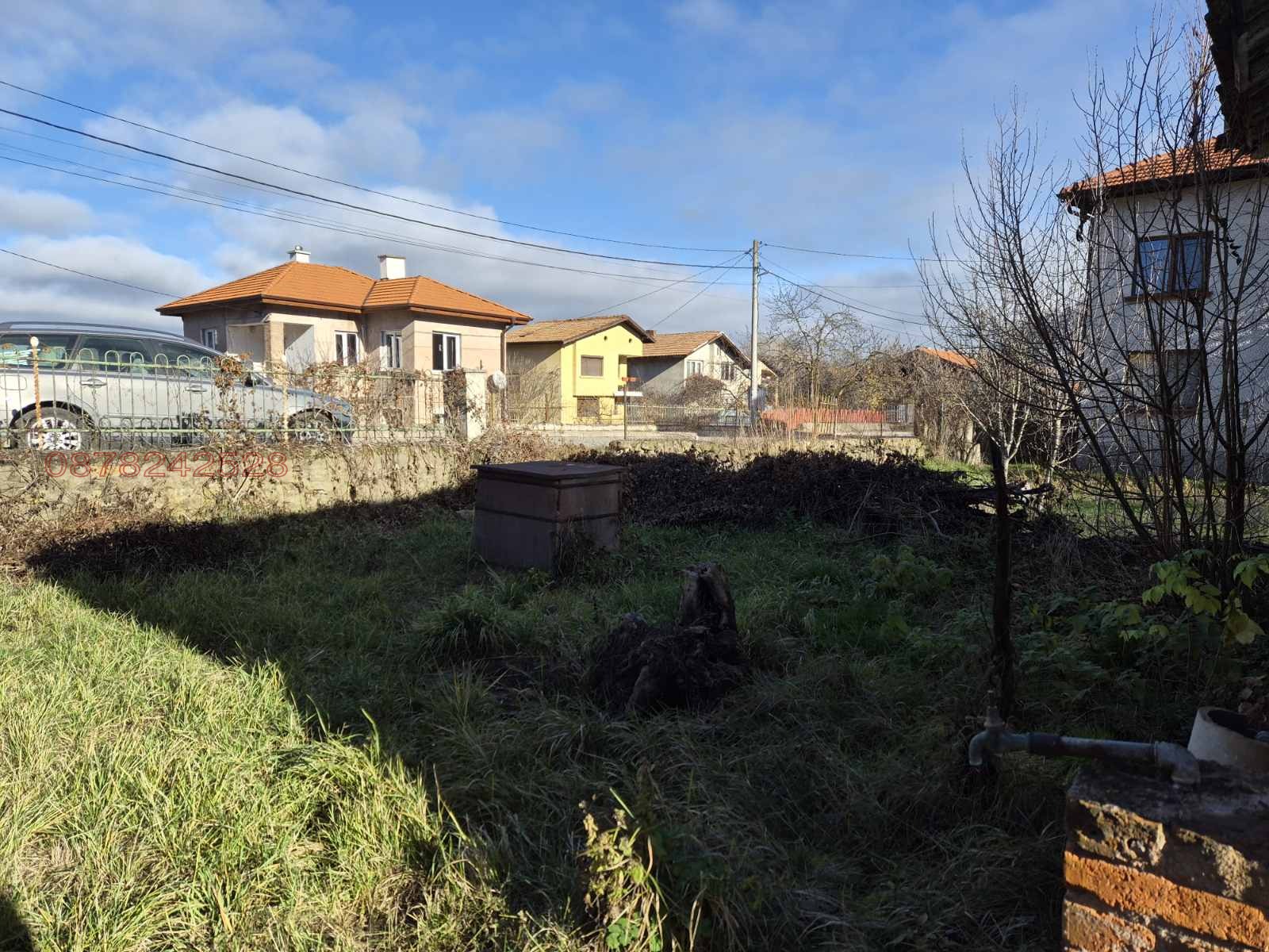 ������� ���� | Imot.bg � ����������� 2