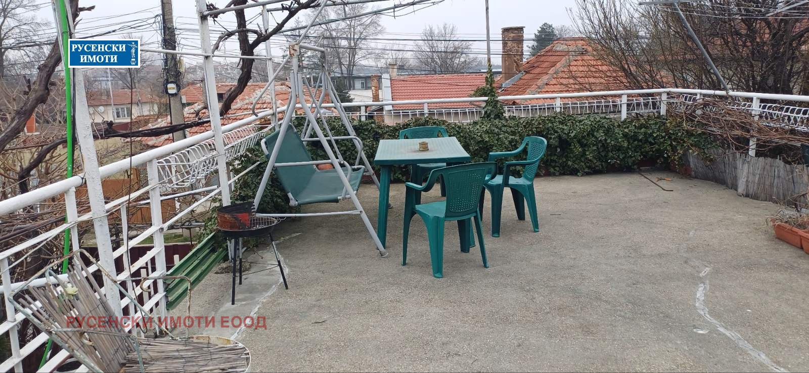 ������� ���� | Imot.bg � ����������� 2