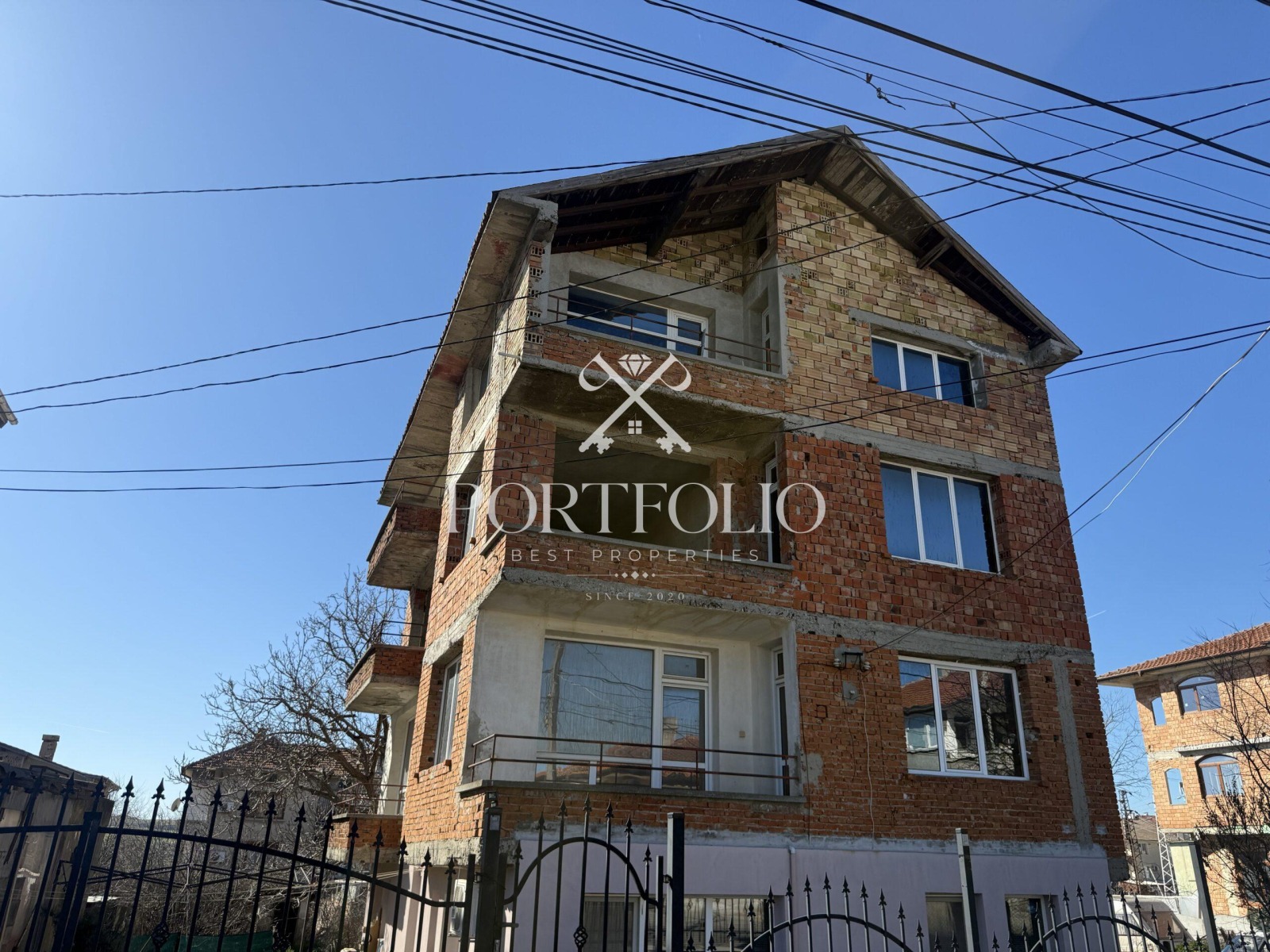 ������� ���� | Imot.bg � ����������� 1