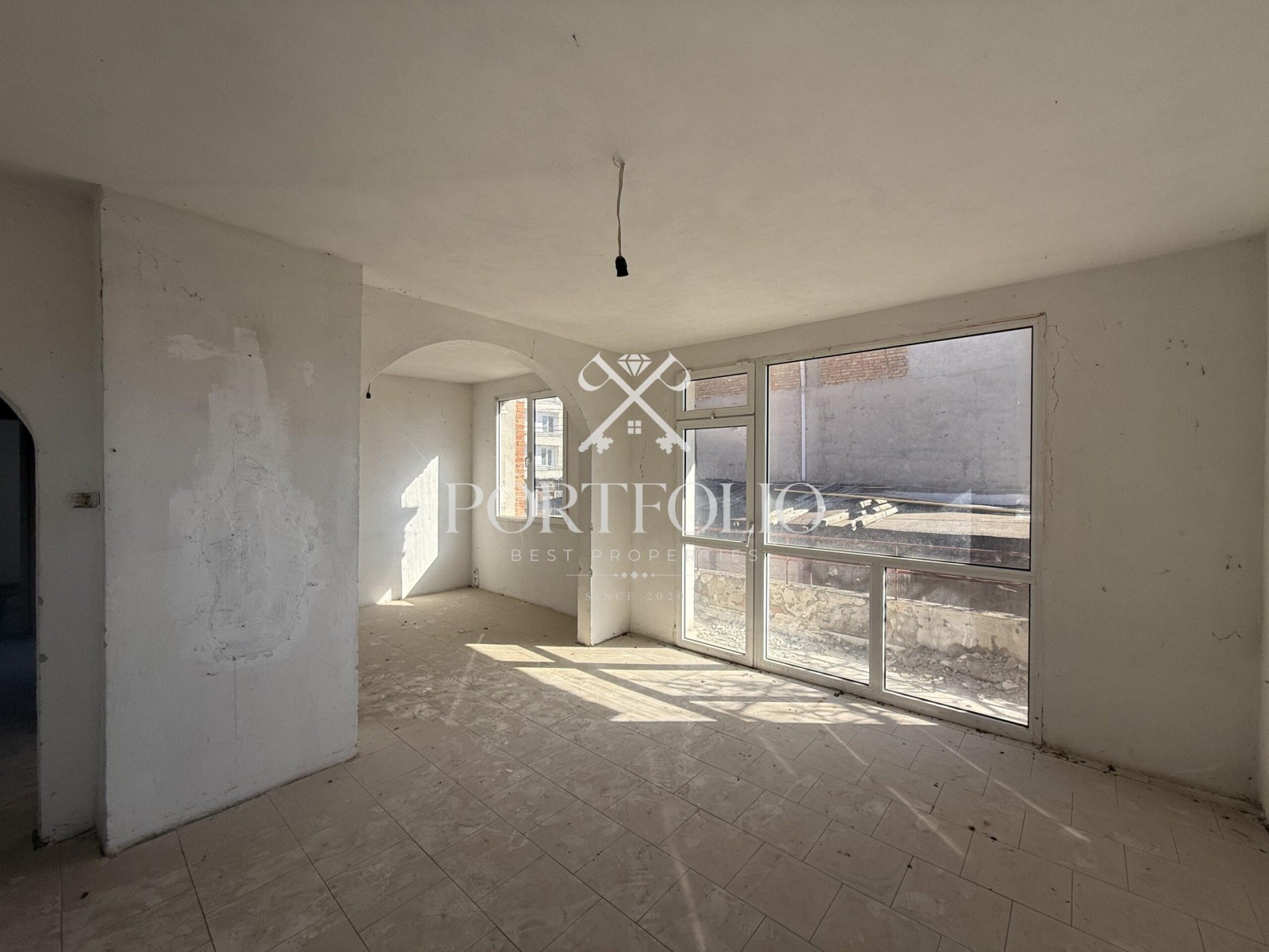 ������� ���� | Imot.bg � ����������� 2