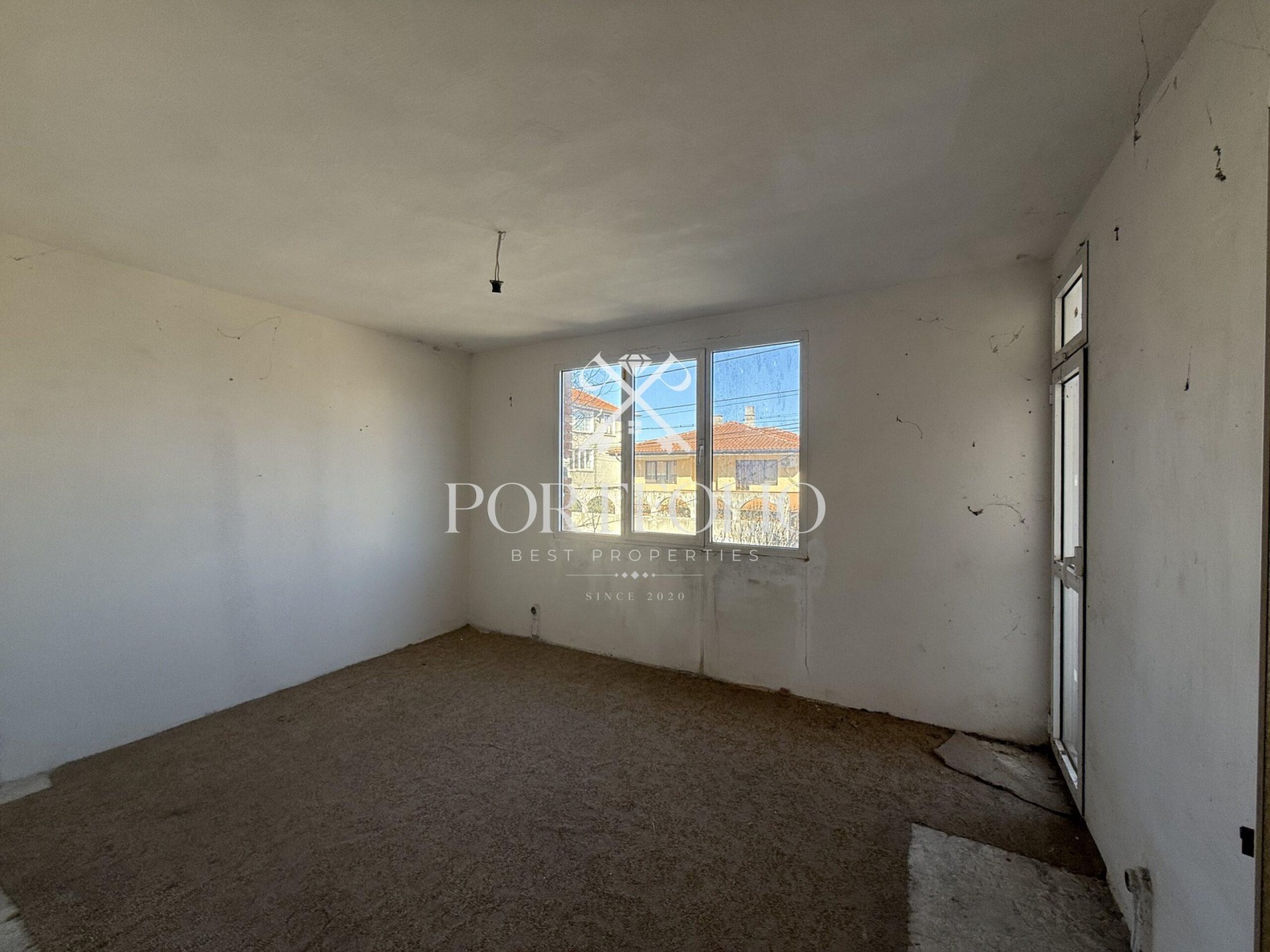 ������� ���� | Imot.bg � ����������� 9