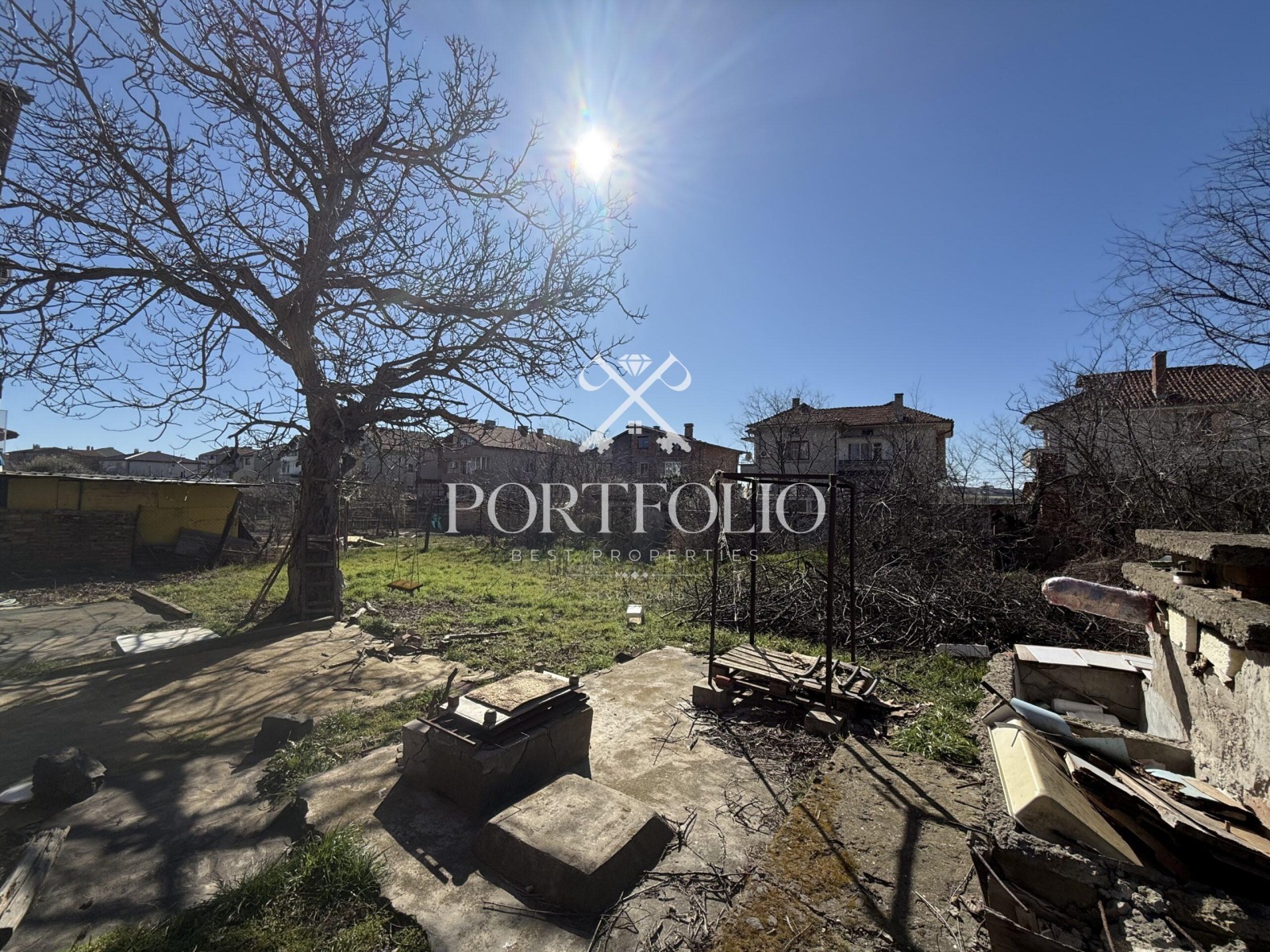 ������� ���� | Imot.bg � ����������� 8