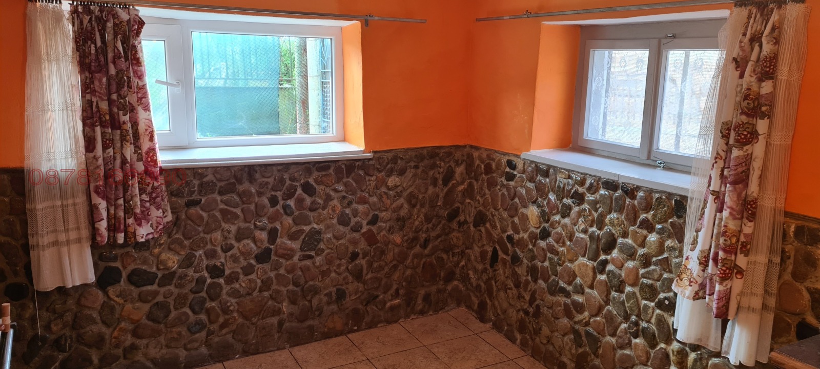 ������� ���� | Imot.bg � ����������� 5