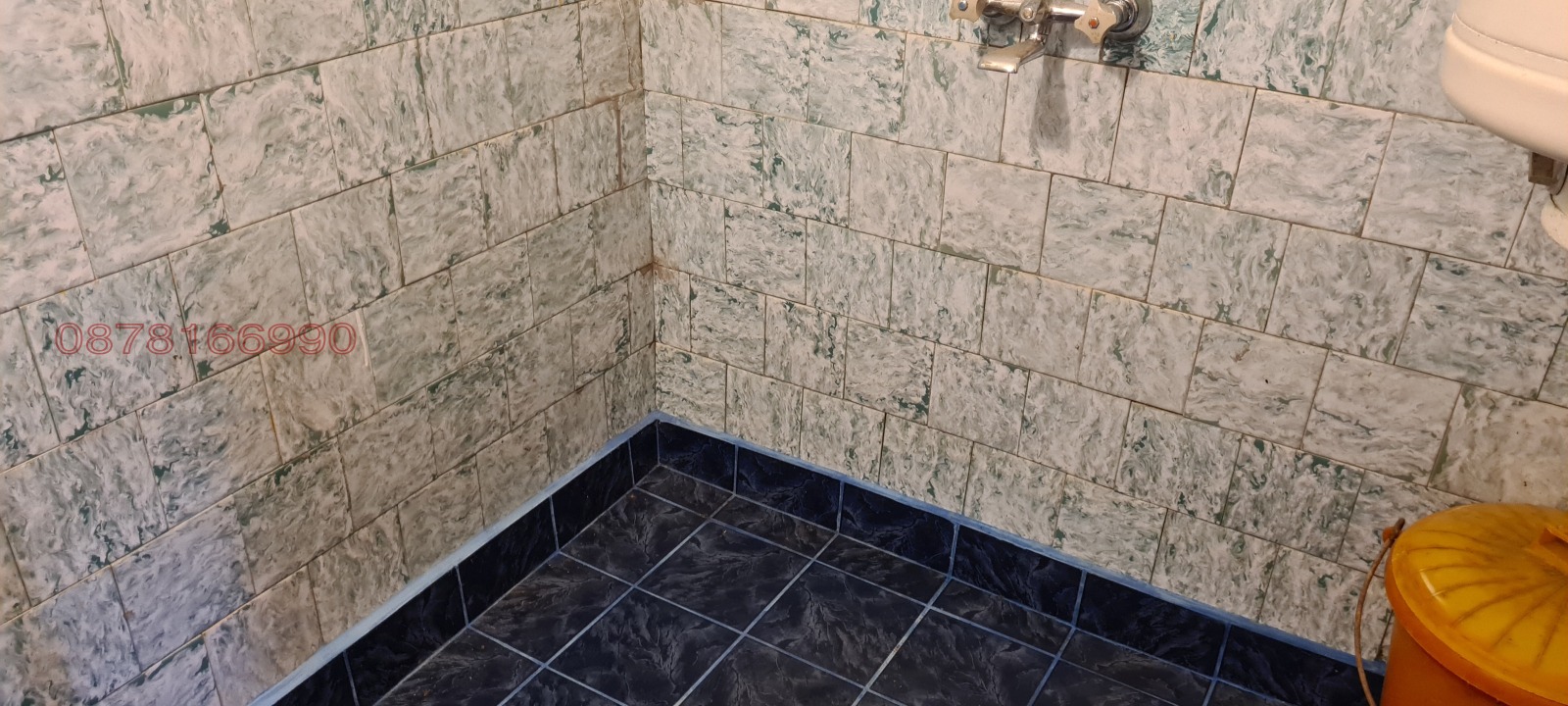 ������� ���� | Imot.bg � ����������� 11