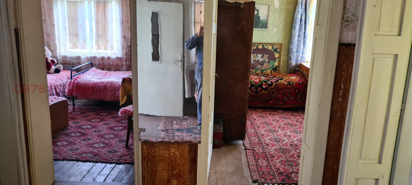 ������� ���� | Imot.bg � ����������� 4