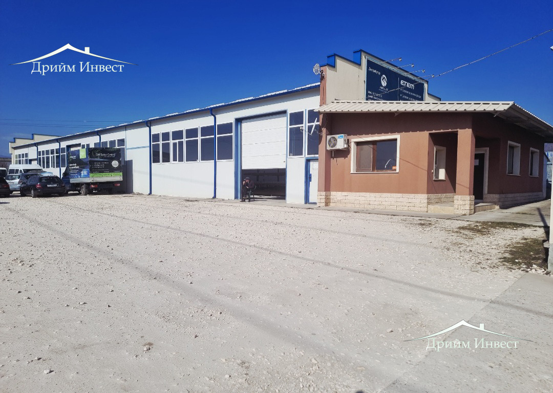 ������� ����� | Imot.bg � ����������� 1