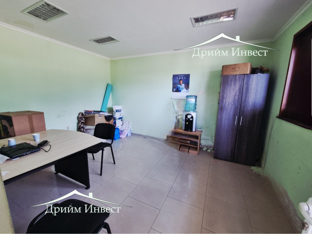 ������� ����� | Imot.bg � ����������� 7
