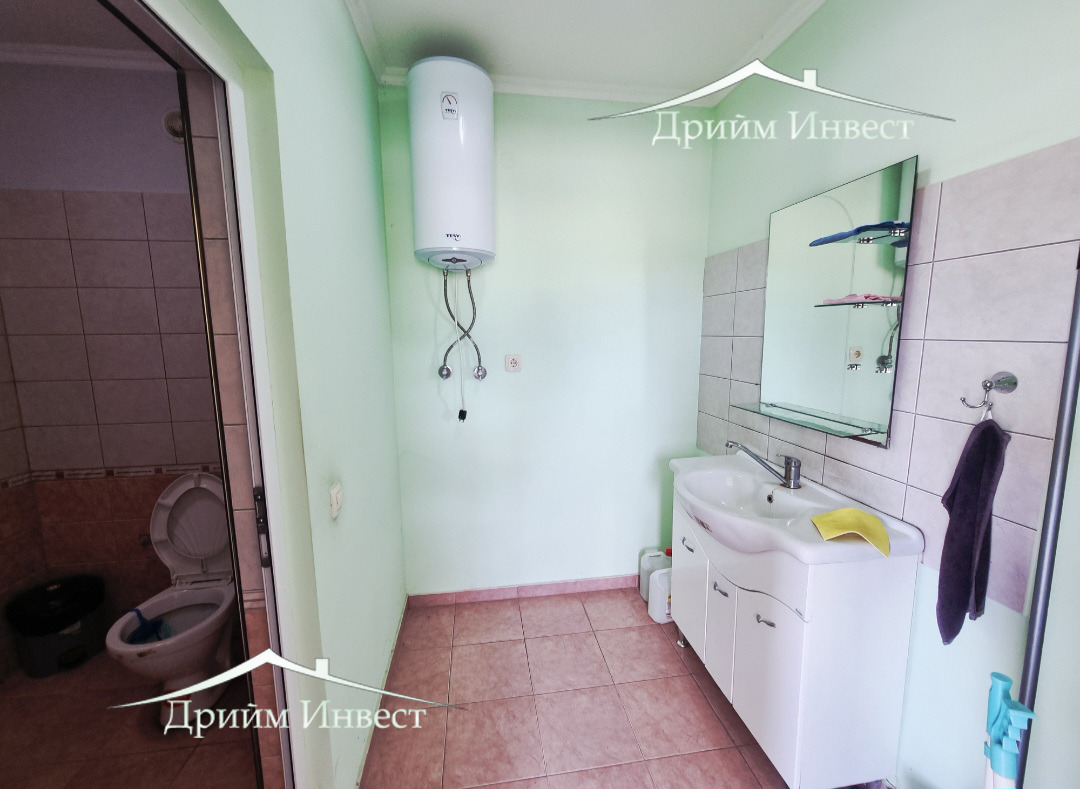 ������� ����� | Imot.bg � ����������� 9