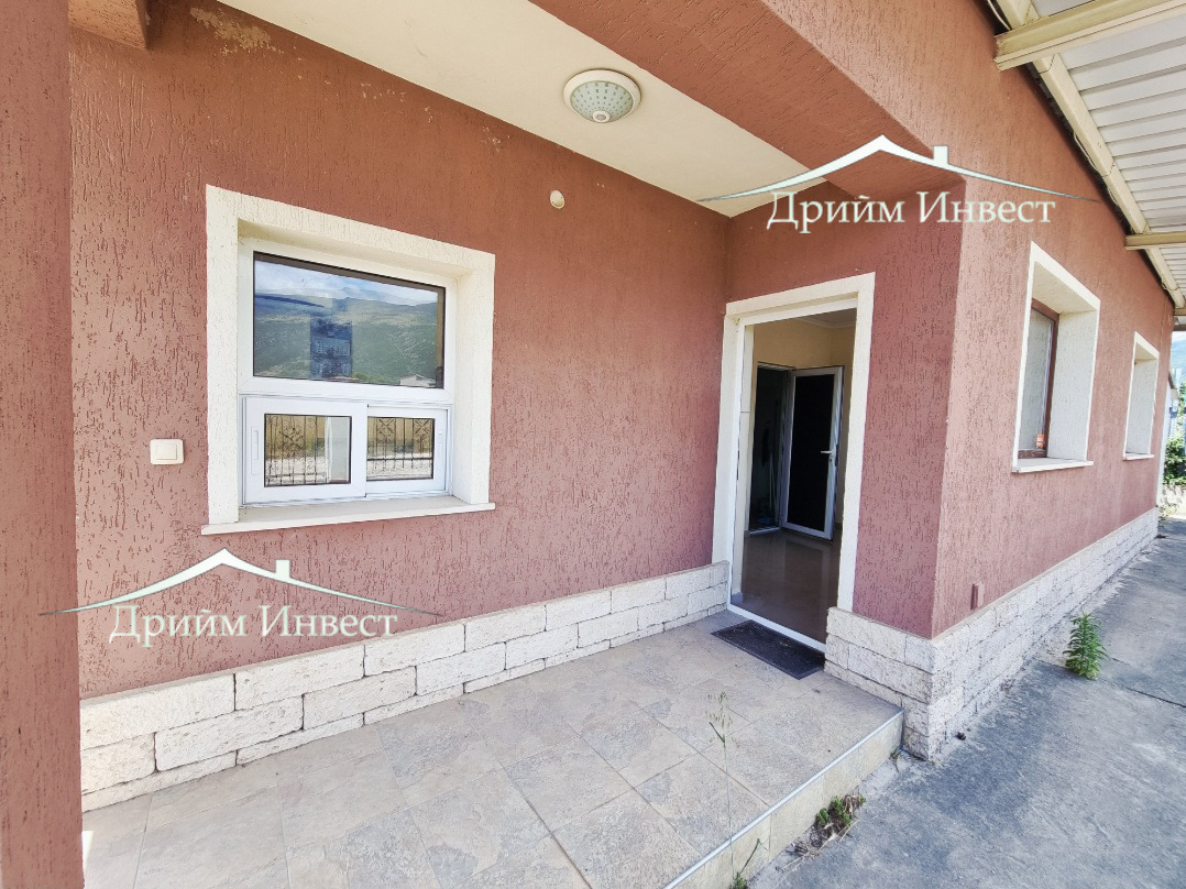 ������� ����� | Imot.bg � ����������� 5