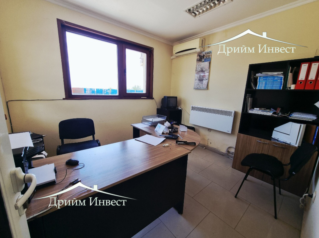 ������� ����� | Imot.bg � ����������� 6