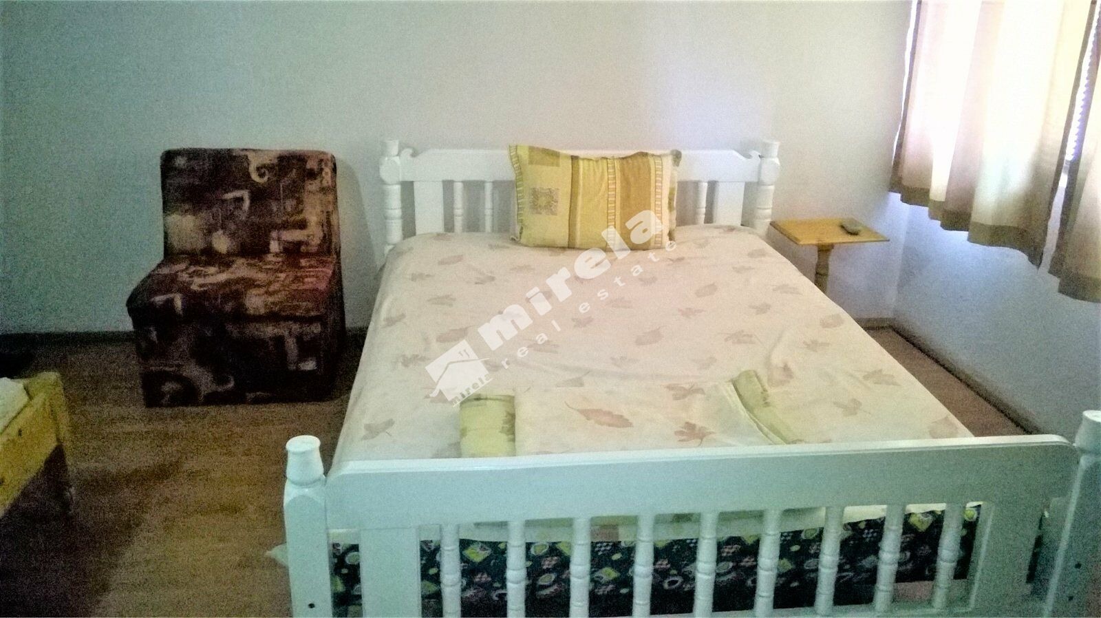 ������� ����� | Imot.bg � ����������� 10