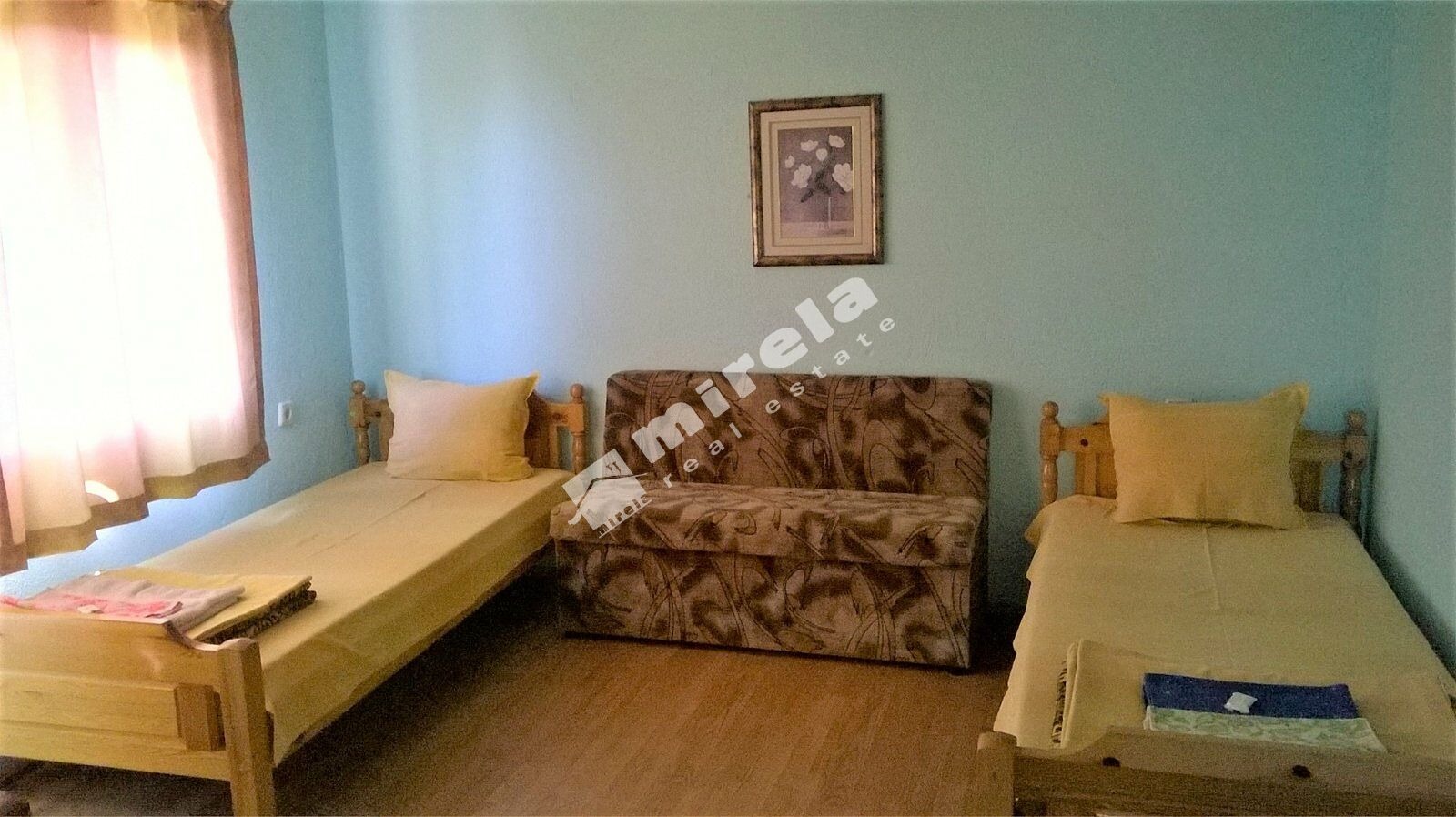 ������� ����� | Imot.bg � ����������� 6