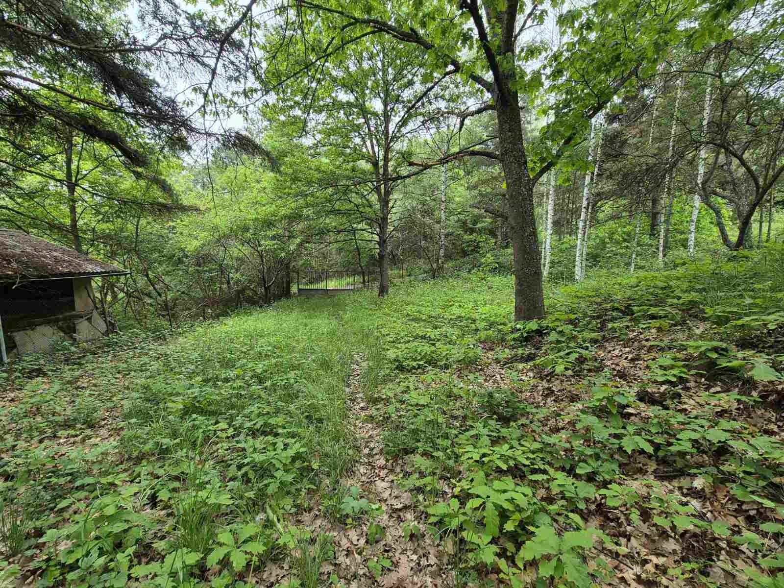 ������� ������ | Imot.bg � ����������� 2