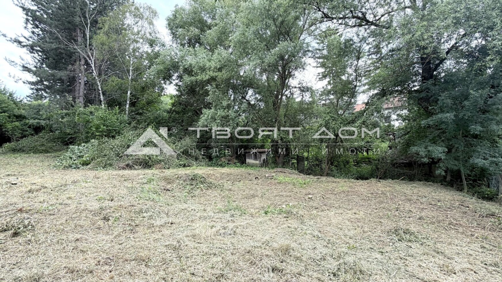������� ������ | Imot.bg � ����������� 2