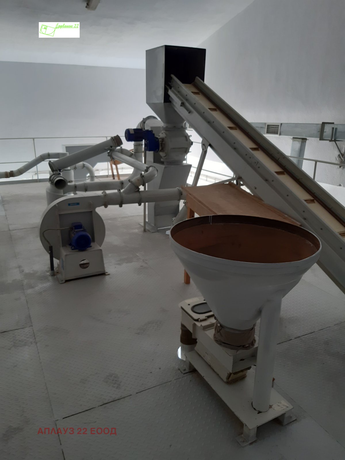 ������� �������/����� | Imot.bg � ����������� 1