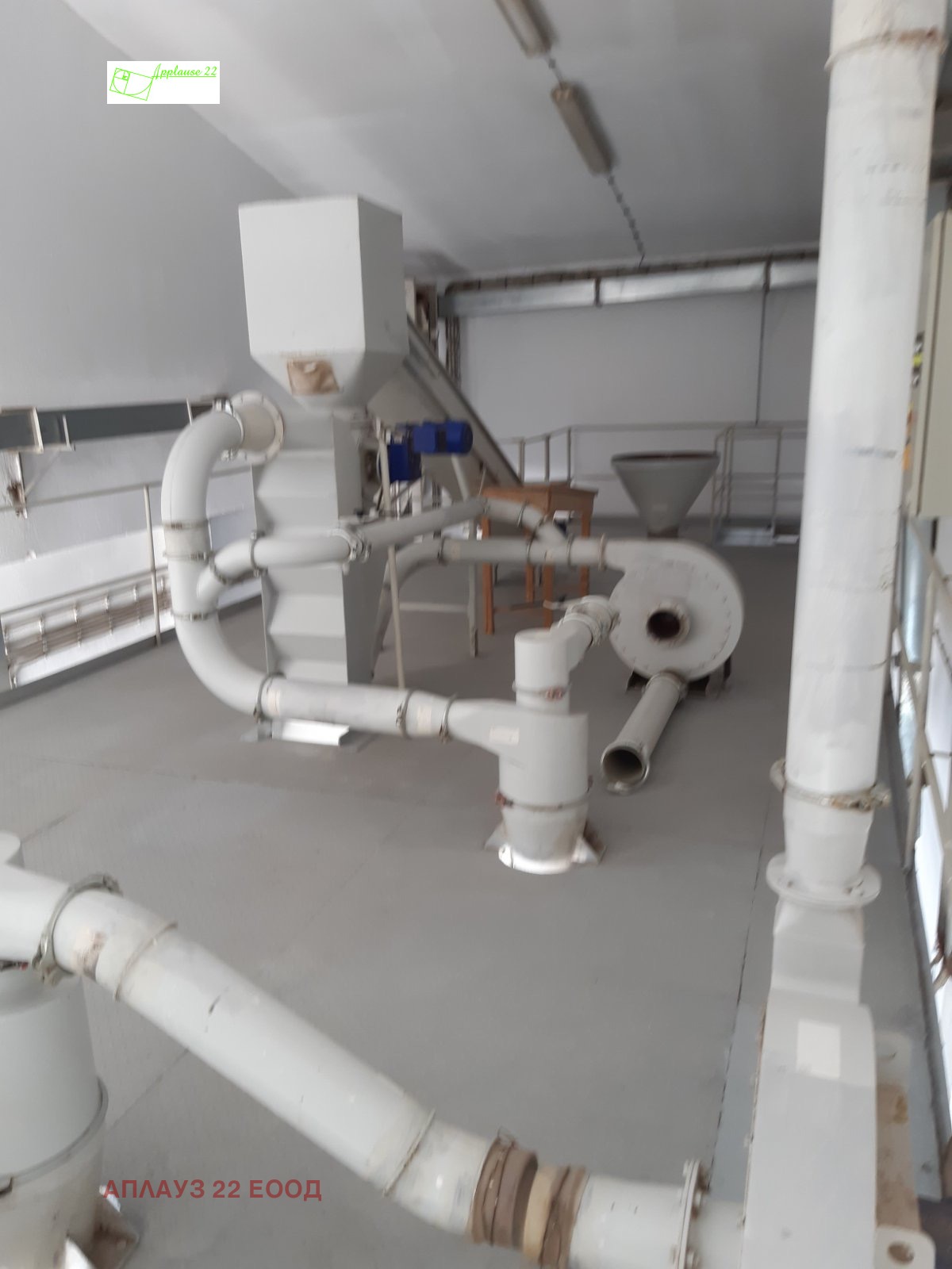 ������� �������/����� | Imot.bg � ����������� 4