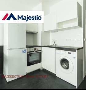 ������� 1-����� | Imot.bg � ����� ������ 4