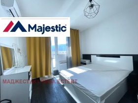 ����� ������� 1-�����,���� �����, ���������� ����