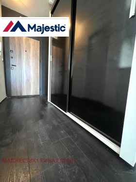 ������� 1-����� | Imot.bg � ����� ������ 3