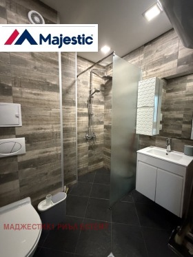 ������� 1-����� | Imot.bg � ����� ������ 5