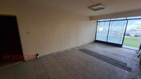 ������� 1-����� | Imot.bg � ����� ������ 3