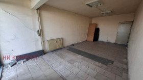 ������� 1-����� | Imot.bg � ����� ������ 4