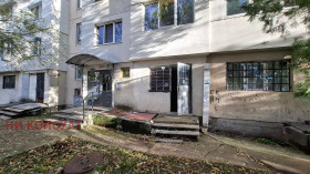 ������� 1-����� | Imot.bg � ����� ������ 14