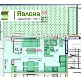 ������� 1-����� | Imot.bg � ����� ������ 2