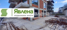 ������� 1-����� | Imot.bg � ����� ������ 4