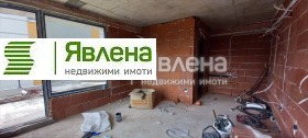 ������� 1-����� | Imot.bg � ����� ������ 3