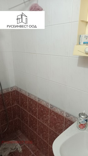 ������� 1-����� | Imot.bg � ����� ������ 17