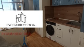 ������� 1-����� | Imot.bg � ����� ������ 5