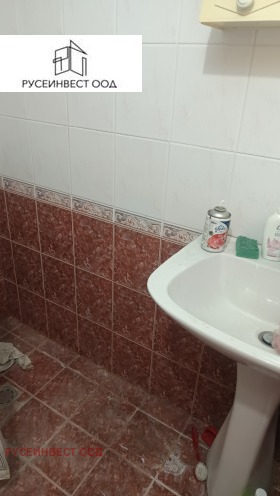 ������� 1-����� | Imot.bg � ����� ������ 16