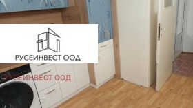 ������� 1-����� | Imot.bg � ����� ������ 9