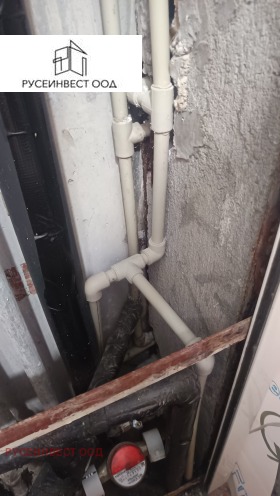 ������� 1-����� | Imot.bg � ����� ������ 13