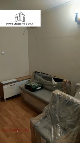������� 1-����� | Imot.bg � ����� ������ 7
