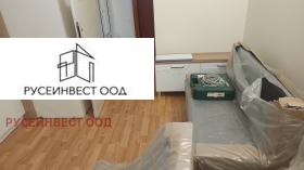 ������� 1-����� | Imot.bg � ����� ������ 8