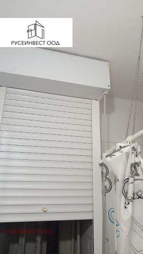������� 1-����� | Imot.bg � ����� ������ 14
