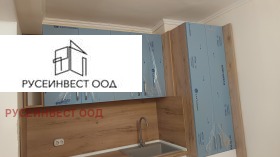 ������� 1-����� | Imot.bg � ����� ������ 11
