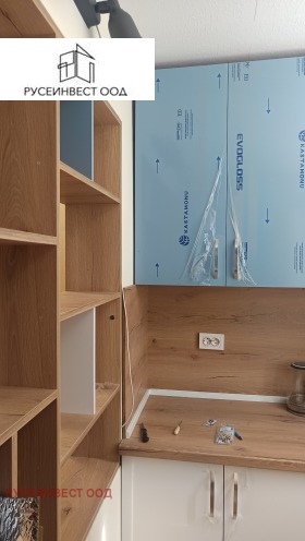 ������� 1-����� | Imot.bg � ����� ������ 12