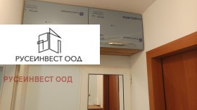 ������� 1-����� | Imot.bg � ����� ������ 4