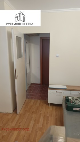 ������� 1-����� | Imot.bg � ����� ������ 10