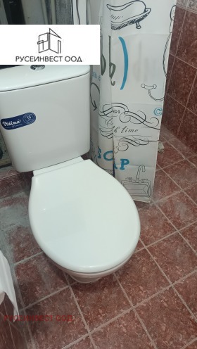 ������� 1-����� | Imot.bg � ����� ������ 15