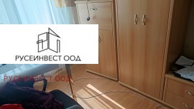 ������� 1-����� | Imot.bg � ����� ������ 2