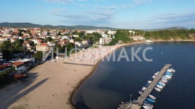 Продажба на имоти в гр. Черноморец, област Бургас — страница 5 - изображение 11 
