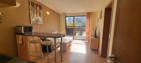 1 dormitorio Bansko, región Blagoevgrad 1