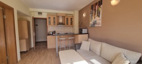 1 dormitorio Bansko, región Blagoevgrad 3