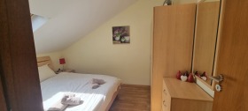 1 dormitorio Bansko, región Blagoevgrad 7